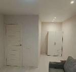1-ком. квартира, 35 м², ул.Кубовая - 96/1 1-ком. квартира, 35 м², ул.Кубовая - 96/1 22591664.jpeg