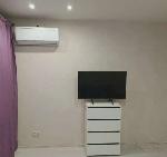 1-ком. квартира, 35 м², ул.Кубовая - 96/1 1-ком. квартира, 35 м², ул.Кубовая - 96/1 22591665.jpeg