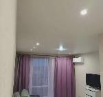 1-ком. квартира, 35 м², ул.Кубовая - 96/1 1-ком. квартира, 35 м², ул.Кубовая - 96/1 22591666.jpeg