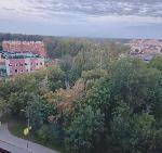 1-ком. квартира, 35 м², ул.Кубовая - 96/1 1-ком. квартира, 35 м², ул.Кубовая - 96/1 22591667.jpeg