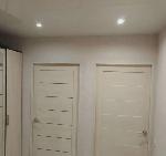 1-ком. квартира, 35 м², ул.Кубовая - 96/1 1-ком. квартира, 35 м², ул.Кубовая - 96/1 22591668.jpeg