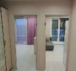 1-ком. квартира, 35 м², ул.Кубовая - 96/1 1-ком. квартира, 35 м², ул.Кубовая - 96/1 22591669.jpeg