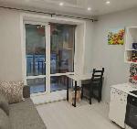 1-ком. квартира, 35 м², ул.Кубовая - 96/1 1-ком. квартира, 35 м², ул.Кубовая - 96/1 22591670.jpeg