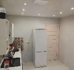 1-ком. квартира, 35 м², ул.Кубовая - 96/1 1-ком. квартира, 35 м², ул.Кубовая - 96/1 22591671.jpeg