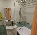 1-ком. квартира, 35 м², ул.Кубовая - 96/1 1-ком. квартира, 35 м², ул.Кубовая - 96/1 22591672.jpeg