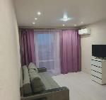 1-ком. квартира, 35 м², ул.Кубовая - 96/1 1-ком. квартира, 35 м², ул.Кубовая - 96/1 22596565.jpeg