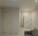 1-ком. квартира, 35 м², ул.Кубовая - 96/1 1-ком. квартира, 35 м², ул.Кубовая - 96/1 22596566.jpeg