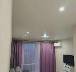 1-ком. квартира, 35 м², ул.Кубовая - 96/1 1-ком. квартира, 35 м², ул.Кубовая - 96/1 22596568.jpeg