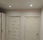 1-ком. квартира, 35 м², ул.Кубовая - 96/1 1-ком. квартира, 35 м², ул.Кубовая - 96/1 22596570.jpeg