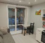 1-ком. квартира, 35 м², ул.Кубовая - 96/1 1-ком. квартира, 35 м², ул.Кубовая - 96/1 22596572.jpeg