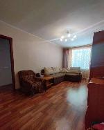 1-ком. квартира, 38 м&sup2;, ул.Дачная - 19 22591784.jpeg