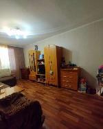 1-ком. квартира, 38 м&sup2;, ул.Дачная - 19 22591785.jpeg