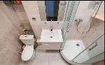 1-ком. квартира, 38 м&sup2;, ул.Дачная - 19 22591786.jpeg