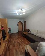 1-ком. квартира, 38 м&sup2;, ул.Дачная - 19 22591787.jpeg