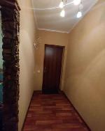 1-ком. квартира, 38 м&sup2;, ул.Дачная - 19 22591788.jpeg