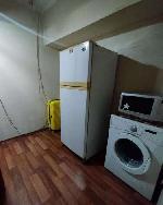 1-ком. квартира, 38 м&sup2;, ул.Дачная - 19 22591789.jpeg