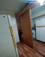 1-ком. квартира, 38 м&sup2;, ул.Дачная - 19 22591790.jpeg