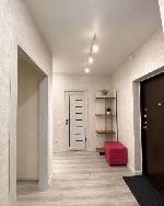 1-ком. квартира, 45 м², ул.Гурьевская - 177/1 1-ком. квартира, 45 м², ул.Гурьевская - 177/1 22591796.jpeg