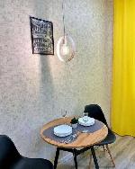 1-ком. квартира, 45 м², ул.Гурьевская - 177/1 1-ком. квартира, 45 м², ул.Гурьевская - 177/1 22591797.jpeg