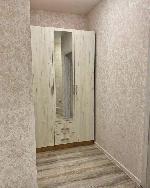 1-ком. квартира, 45 м², ул.Гурьевская - 177/1 1-ком. квартира, 45 м², ул.Гурьевская - 177/1 22591798.jpeg
