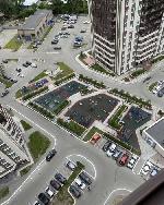 1-ком. квартира, 45 м², ул.Гурьевская - 177/1 1-ком. квартира, 45 м², ул.Гурьевская - 177/1 22591799.jpeg