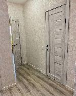 1-ком. квартира, 45 м², ул.Гурьевская - 177/1 1-ком. квартира, 45 м², ул.Гурьевская - 177/1 22591800.jpeg