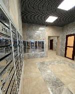 1-ком. квартира, 45 м², ул.Гурьевская - 177/1 1-ком. квартира, 45 м², ул.Гурьевская - 177/1 22591801.jpeg