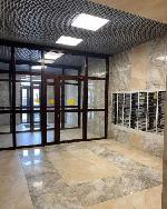 1-ком. квартира, 45 м², ул.Гурьевская - 177/1 1-ком. квартира, 45 м², ул.Гурьевская - 177/1 22591803.jpeg