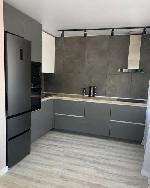 4-ком. квартира, 74 м&sup2;, ул.Владимира Заровного - 42 22591806.jpeg