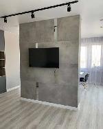 4-ком. квартира, 74 м&sup2;, ул.Владимира Заровного - 42 22591807.jpeg