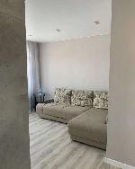 4-ком. квартира, 74 м&sup2;, ул.Владимира Заровного - 42 22591808.jpeg