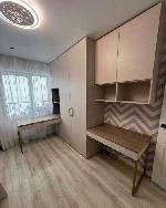 4-ком. квартира, 74 м&sup2;, ул.Владимира Заровного - 42 22591809.jpeg