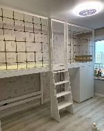 4-ком. квартира, 74 м&sup2;, ул.Владимира Заровного - 42 22591810.jpeg