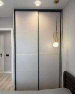 4-ком. квартира, 74 м&sup2;, ул.Владимира Заровного - 42 22591811.jpeg