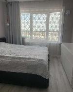 4-ком. квартира, 74 м&sup2;, ул.Владимира Заровного - 42 22591813.jpeg