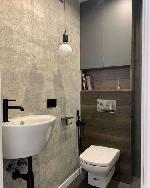 4-ком. квартира, 74 м&sup2;, ул.Владимира Заровного - 42 22591814.jpeg