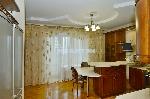 3-ком. квартиры, 108 м&sup2;, ул.ул. Крылова - 28/1 22593880.jpg
