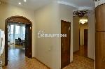3-ком. квартиры, 108 м&sup2;, ул.ул. Крылова - 28/1 22593880.jpg