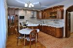 3-ком. квартиры, 108 м&sup2;, ул.ул. Крылова - 28/1 22593880.jpg