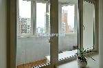 3-ком. квартиры, 108 м&sup2;, ул.ул. Крылова - 28/1 22593880.jpg