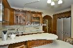 3-ком. квартиры, 108 м&sup2;, ул.ул. Крылова - 28/1 22593880.jpg