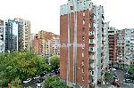 3-ком. квартиры, 108 м&sup2;, ул.ул. Крылова - 28/1 22593880.jpg
