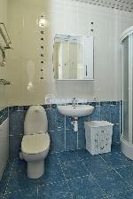 3-ком. квартиры, 108 м&sup2;, ул.ул. Крылова - 28/1 22593880.jpg