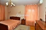3-ком. квартиры, 108 м&sup2;, ул.ул. Крылова - 28/1 22593880.jpg