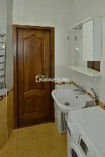 3-ком. квартиры, 108 м&sup2;, ул.ул. Крылова - 28/1 22593880.jpg