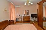 3-ком. квартиры, 108 м&sup2;, ул.ул. Крылова - 28/1 22593880.jpg