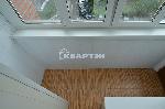 3-ком. квартиры, 108 м&sup2;, ул.ул. Крылова - 28/1 22593880.jpg