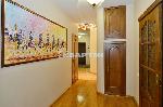 3-ком. квартиры, 108 м&sup2;, ул.ул. Крылова - 28/1 22593880.jpg