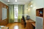 3-ком. квартиры, 108 м&sup2;, ул.ул. Крылова - 28/1 22593880.jpg