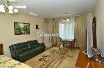 3-ком. квартиры, 108 м&sup2;, ул.ул. Крылова - 28/1 22593880.jpg